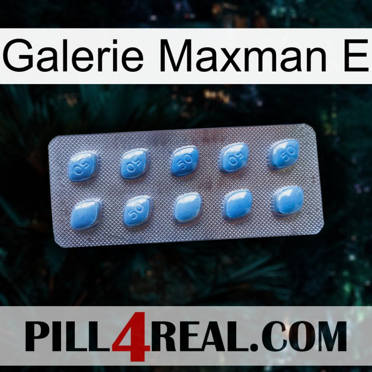 Maxman E Gallery viagra3